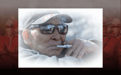 Thomas Jona PAMAK – S/0369